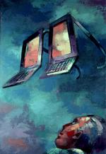 插画素材图片508h
点击下载清晰例图