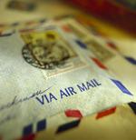 旅行模型的素材图片383h
点击下载清晰例图
