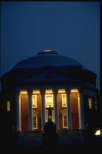 外国风景建筑素材图片
点击下载清晰例图