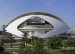 科学艺术建筑_033