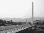 科学艺术建筑_064