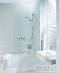经典浴室_053