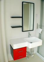 卫生间浴室设计效果图_001