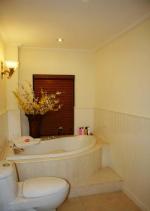 卫生间浴室设计效果图_004