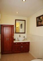 卫生间浴室设计效果图_005