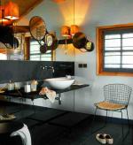 卫生间浴室设计效果图_007