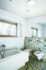 卫生间浴室设计效果图_012