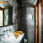 卫生间浴室设计效果图_013