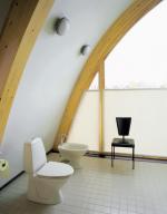 卫生间浴室设计效果图_021