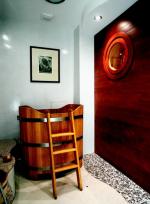 卫生间浴室设计效果图_031