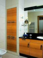 卫生间浴室设计效果图_032