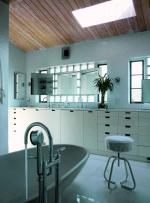 卫生间浴室设计效果图_046