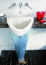 卫生间浴室设计效果图_051