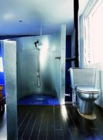 卫生间浴室设计效果图_052