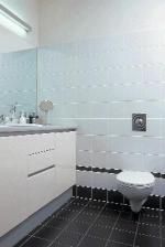 卫生间浴室设计效果图_053