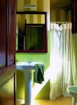 卫生间浴室设计效果图_054