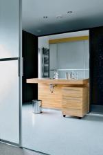 卫生间浴室设计效果图_056