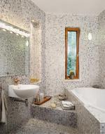 卫生间浴室设计效果图_067