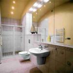 卫生间浴室设计效果图_072