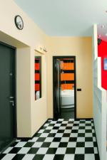 卫生间浴室设计效果图_081