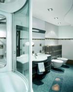 卫生间浴室设计效果图_082