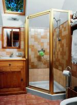 卫生间浴室设计效果图_094