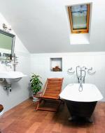 卫生间浴室设计效果图_105