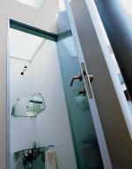 卫生间浴室设计效果图_113