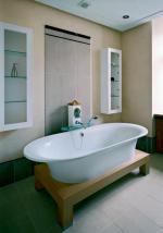 卫生间浴室设计效果图_114