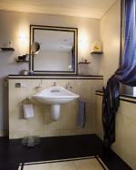 卫生间浴室设计效果图_118