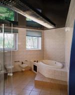 卫生间浴室设计效果图_124