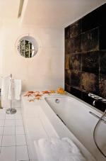 卫生间浴室设计效果图_130