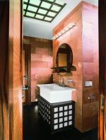 浴室设计效果图_001