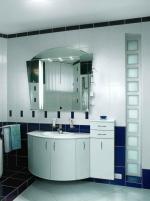 浴室设计效果图_011