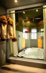 浴室设计效果图_013