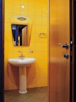 浴室设计效果图_022