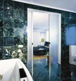 浴室设计效果图_032