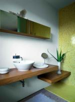 浴室设计效果图_033