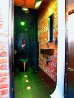 浴室设计效果图_040