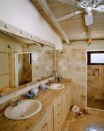 浴室设计效果图_042