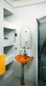 浴室设计效果图_053