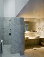 浴室设计效果图_055