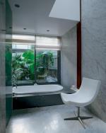 浴室设计效果图_060