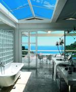 浴室设计效果图_062