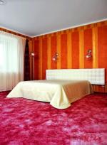 卧室设计效果图_053