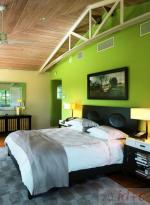 卧室设计效果图_056