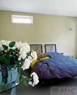 卧室设计效果图_072