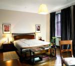 卧室设计效果图_077