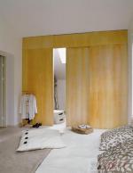 卧室设计效果图_080