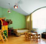 卧室设计效果图_085